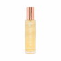 Huile sèche High on Love 100 ml