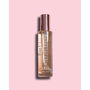 Huile sèche High on Love 100 ml