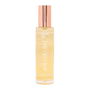 Huile sèche High on Love 100 ml