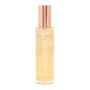 Huile sèche High on Love 100 ml