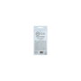Mister Size Préservatifs Pure Feel Extra Thin Ø 6,4 cm