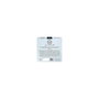 Mister Size Préservatifs Pure Fell Extra Fine Ø 4,7 cm (36 pcs)
