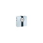 Mister Size Préservatifs Pure Fell Extra Fine Ø 4,7 cm (36 pcs)
