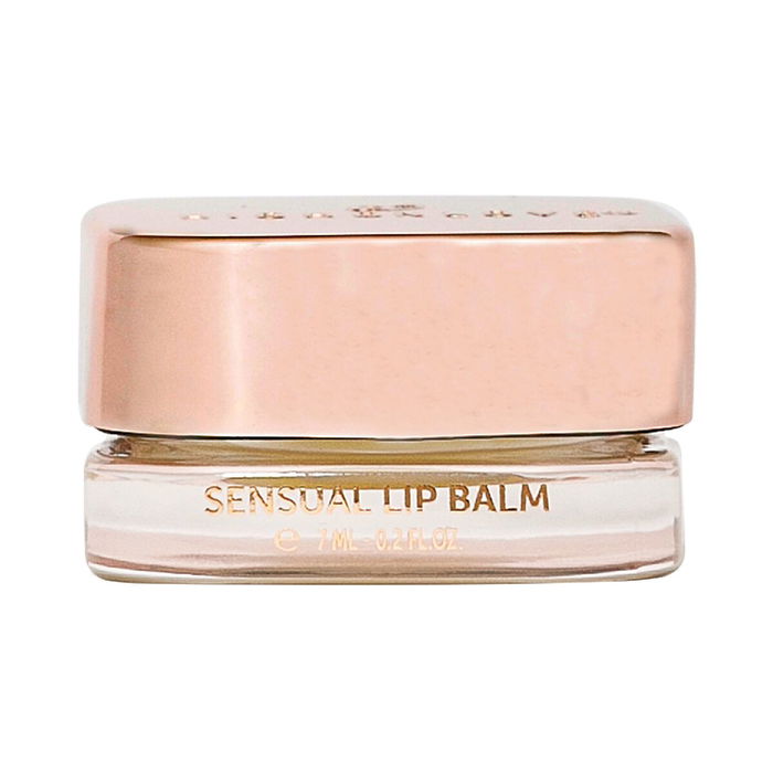 Baume à lèvres High on Love Sensual 7 ml