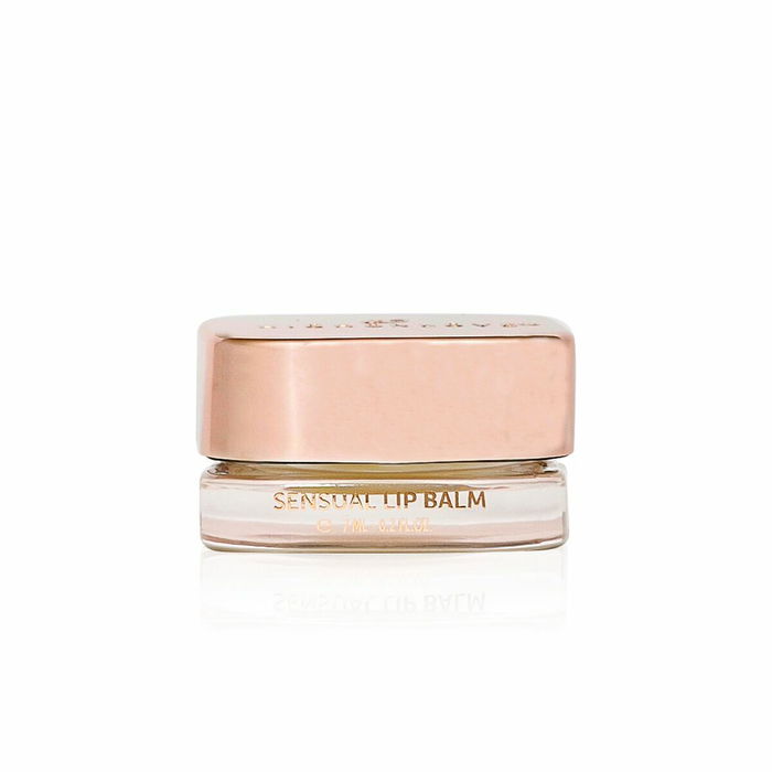 Baume à lèvres High on Love Sensual 7 ml