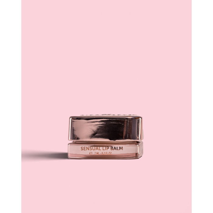 Baume à lèvres High on Love Sensual 7 ml