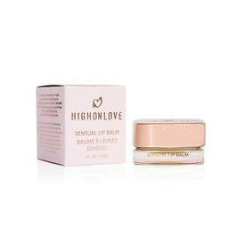 Baume à lèvres High on Love Sensual 7 ml