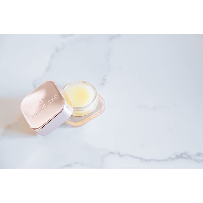 Baume à lèvres High on Love Sensual 7 ml