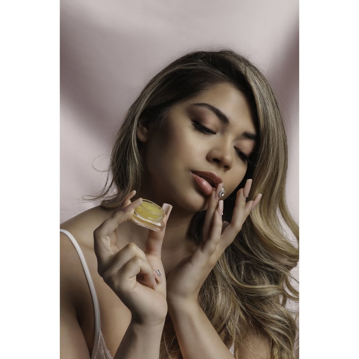 Baume à lèvres High on Love Sensual 7 ml