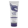 Orgie Lubrifiant à base d'eau Xtra 150 ml