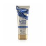 Orgie Lubrifiant à base d'eau Xtra 150 ml