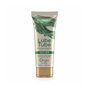 Orgie Lubrifiant à base d'eau Nature 150 ml