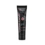 Orgie Lubrifiant à base d'eau Cotton Candy Coton de sucre 100 ml