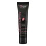 Orgie Lubrifiant à base d'eau Cotton Candy Coton de sucre 100 ml