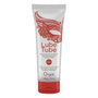 Orgie Lubrifiant Effet chaleur OR-21067 150 ml