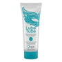 Orgie Lubrifiant Effet froid 150 ml