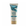 Orgie Lubrifiant Effet froid 150 ml