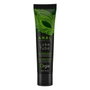 Orgie Lubrifiant Sexe anal (100 ml) silicone