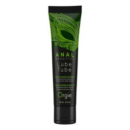 Lubrifiant Orgie Sexe anal (100 ml)