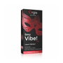 Orgie Gel Stimulant Sexy Vibe! Hot 15 ml
