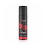 Orgie Gel Stimulant Sexy Vibe! Hot 15 ml