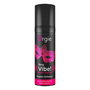 Gel Stimulant Orgie Sexy Vibe! Intense Orgasm (15 ml)