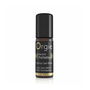 Gloss de stimulation orale Orgie 10 ml