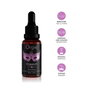 Orgie Gel Stimulant Orgasm Drops 30 ml