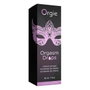 Orgie Gel Stimulant Orgasm Drops 30 ml