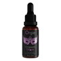 Orgie Gel Stimulant Orgasm Drops 30 ml