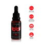 Orgie Gloss de stimulation orale Orgasm Drops