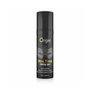 Orgie Crème retardante (15 ml)