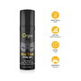 Orgie Crème retardante (15 ml)