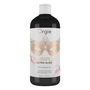 Huile de massage érotique Ultra Slide Orgie (500 ml)