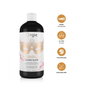 Orgie Huile de massage érotique Ultra Slide 500 ml