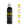 Orgie Monoi Lotion de massage 100 ml