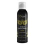 Orgie Monoi Lotion de massage 100 ml
