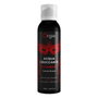 Orgie Gel douche Acqua Croccante Fraise (100 ml)