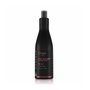 Orgie Aphrosisiaque The Secret Orgie 200 ml