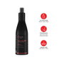 Orgie Aphrosisiaque The Secret Orgie 200 ml