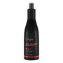 Orgie Aphrosisiaque The Secret Orgie 200 ml