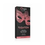 Orgie Gel Vaginal Tonifiant Astringent 15 ml