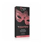 Gel Vaginal Tonifiant Orgie Astringent 15 ml