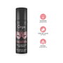 Orgie Gel Vaginal Tonifiant Astringent 15 ml