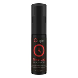 Crème retardante Orgie (25 ml)