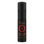 Crème retardante Orgie (25 ml)