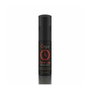 Orgie Crème stimulante Time Lag 25 ml