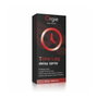 Orgie Crème stimulante Time Lag 25 ml