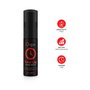 Orgie Crème stimulante Time Lag 25 ml