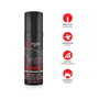 Orgie Crème stimulante Touro 15 ml